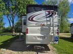 Thumbnail Photo 6 for 2016 Tiffin Allegro