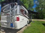 Thumbnail Photo 3 for 2016 Tiffin Allegro