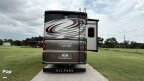 Thumbnail Photo 3 for 2016 Tiffin Allegro