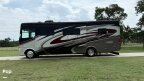 Thumbnail Photo 1 for 2016 Tiffin Allegro