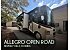 2016 Tiffin Allegro