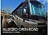 2016 Tiffin Allegro