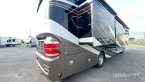Thumbnail Photo 3 for 2016 Tiffin Allegro Bus