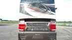 Thumbnail Photo 4 for 2016 Tiffin Allegro Bus