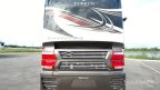 Thumbnail Photo 4 for 2016 Tiffin Allegro Bus