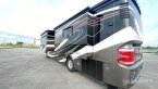 Thumbnail Photo 5 for 2016 Tiffin Allegro Bus