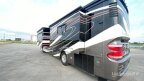 Thumbnail Photo 5 for 2016 Tiffin Allegro Bus