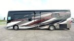 Thumbnail Photo 6 for 2016 Tiffin Allegro Bus