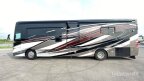 Thumbnail Photo 6 for 2016 Tiffin Allegro Bus