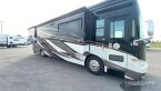 Thumbnail Photo 2 for 2016 Tiffin Allegro Bus