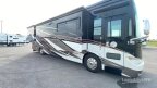 Thumbnail Photo 2 for 2016 Tiffin Allegro Bus