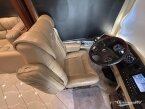 Thumbnail Photo 3 for 2016 Tiffin Allegro Bus