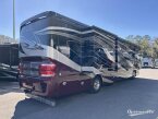 Thumbnail Photo 1 for 2016 Tiffin Allegro Bus