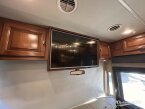 Thumbnail Photo 6 for 2016 Tiffin Allegro Bus