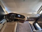 Thumbnail Photo 5 for 2016 Tiffin Allegro Bus