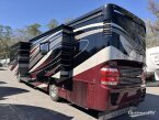 Thumbnail Photo 2 for 2016 Tiffin Allegro Bus