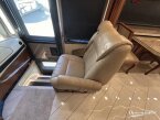 Thumbnail Photo 4 for 2016 Tiffin Allegro Bus