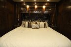 Thumbnail Photo 5 for 2016 Tiffin Allegro Bus