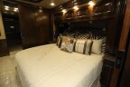 Thumbnail Photo 4 for 2016 Tiffin Allegro Bus