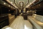 Thumbnail Photo 2 for 2016 Tiffin Allegro Bus