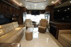 Thumbnail Photo 3 for 2016 Tiffin Allegro Bus