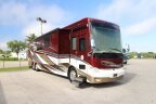 Thumbnail Photo 1 for 2016 Tiffin Allegro Bus