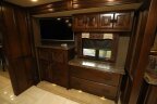Thumbnail Photo 6 for 2016 Tiffin Allegro Bus