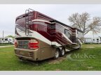 Thumbnail Photo 3 for 2016 Tiffin Allegro Bus