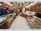 Thumbnail Photo 2 for 2016 Tiffin Allegro Bus