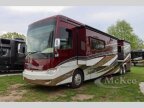 Thumbnail Photo 5 for 2016 Tiffin Allegro Bus