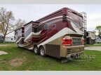 Thumbnail Photo 4 for 2016 Tiffin Allegro Bus