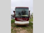 Thumbnail Photo 6 for 2016 Tiffin Allegro Bus