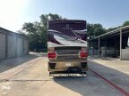 Thumbnail Photo 6 for 2016 Tiffin Allegro Bus