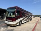 Thumbnail Photo 1 for 2016 Tiffin Allegro Bus
