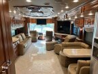 Thumbnail Photo 3 for 2016 Tiffin Allegro Bus