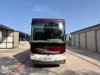 Thumbnail Photo 4 for 2016 Tiffin Allegro Bus