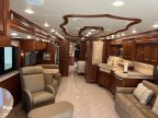 Thumbnail Photo 2 for 2016 Tiffin Allegro Bus