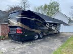 Thumbnail Photo 1 for 2016 Tiffin Allegro Bus