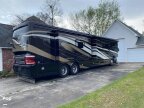 Thumbnail Photo 2 for 2016 Tiffin Allegro Bus