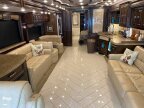 Thumbnail Photo 5 for 2016 Tiffin Allegro Bus