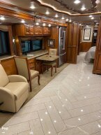 Thumbnail Photo 4 for 2016 Tiffin Allegro Bus