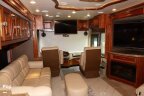 Thumbnail Photo 3 for 2016 Tiffin Allegro Bus