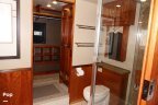 Thumbnail Photo 4 for 2016 Tiffin Allegro Bus