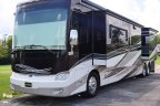 Thumbnail Photo 1 for 2016 Tiffin Allegro Bus