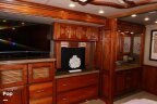 Thumbnail Photo 2 for 2016 Tiffin Allegro Bus