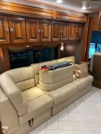 Thumbnail Photo 6 for 2016 Tiffin Allegro Bus