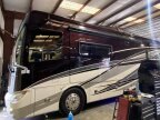 Thumbnail Photo 1 for 2016 Tiffin Allegro Bus