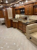 Thumbnail Photo 5 for 2016 Tiffin Allegro Bus
