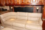 Thumbnail Photo 5 for 2016 Tiffin Allegro Bus