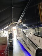 Thumbnail Photo 2 for 2016 Tiffin Allegro Bus